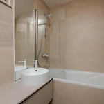 Periska *