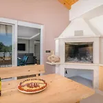 Periska *