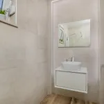 Periska Вилла *