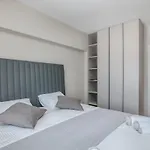 Periska * Skrbcici