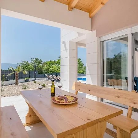 Periska * Skrbčići