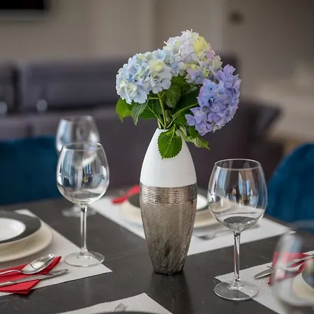 Periska * Skrbčići