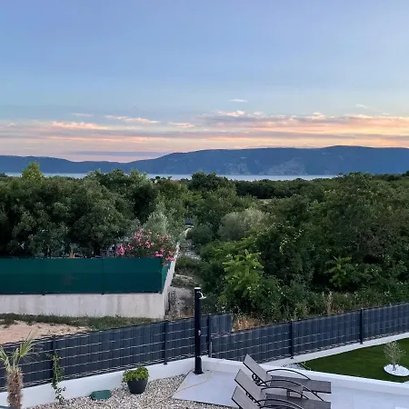 Villa Periska